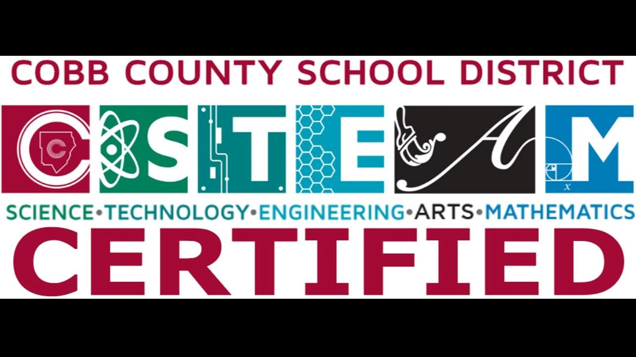 Bells Ferry Elementary School